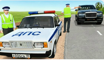 image.png.c430de6786632fbad104ccaf2e4fa564.png