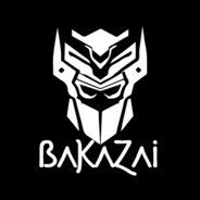 BaKaZai