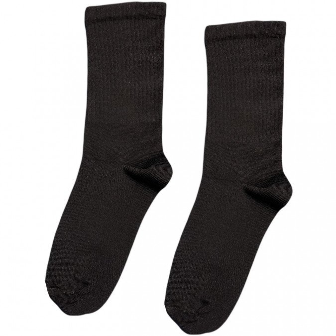 эквилибристика