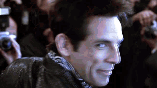 zoolander-ben-stiller.gif.893137d8d27a20098c44b326affd8af8.gif