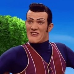 эквилибристика