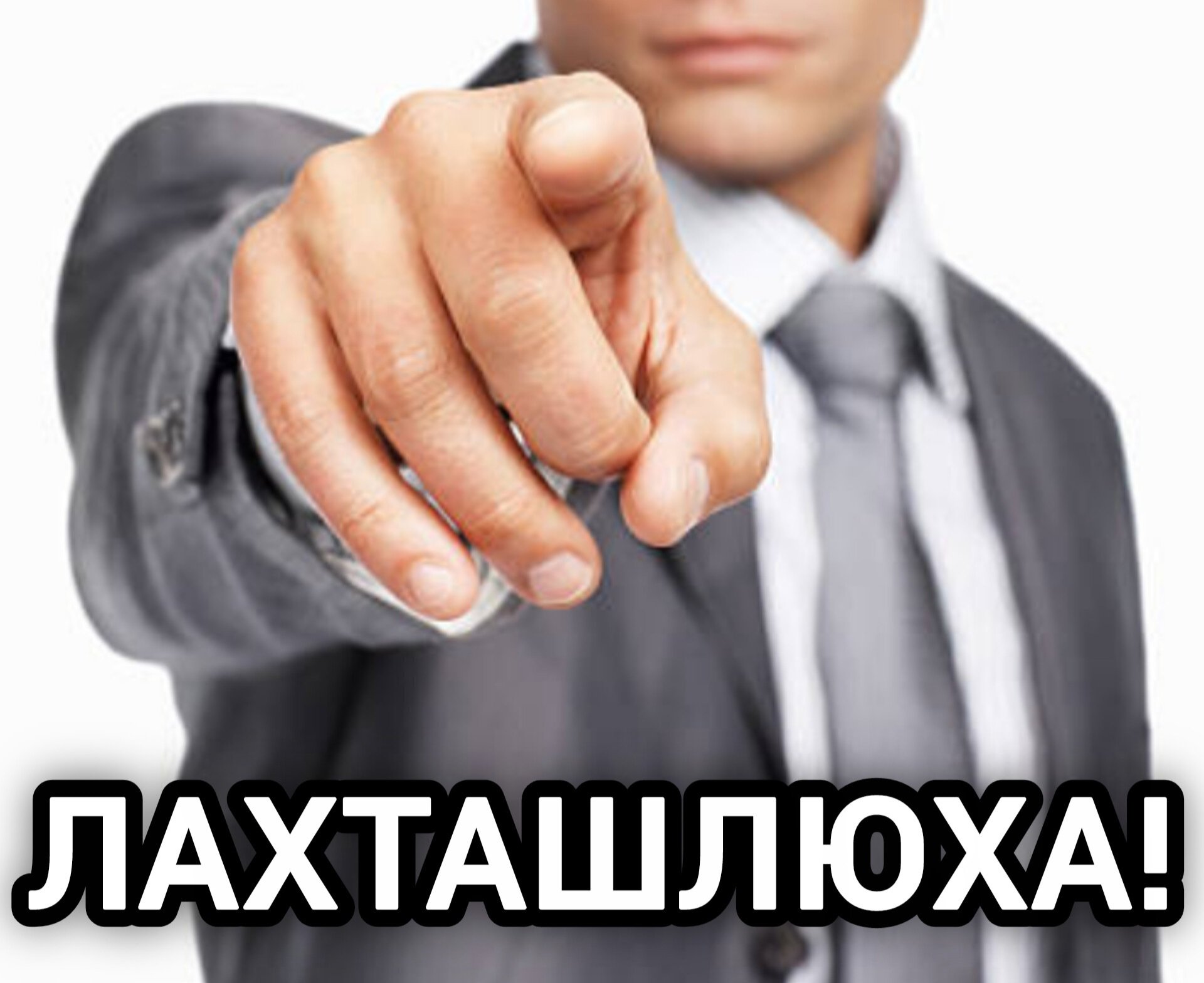 17727323636560529294.jpg.8b9a9c113b96b701f94846e78a3e5bf8.jpg