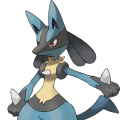 эквилибристика