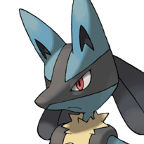 эквилибристика