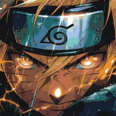 эквилибристика