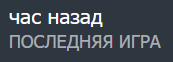 855319705_.png.46aac83577419f4e877c14d7a54c2f8b.png