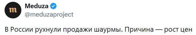 Screenshot_1438.jpg.b92ca48220856907c57ce61cecc2886e.jpg