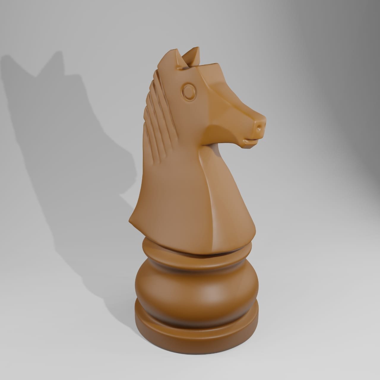 эквилибристика