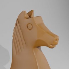 эквилибристика