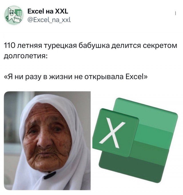 image.jpeg.c42409fb626329541b100d61d3a2f536.jpeg