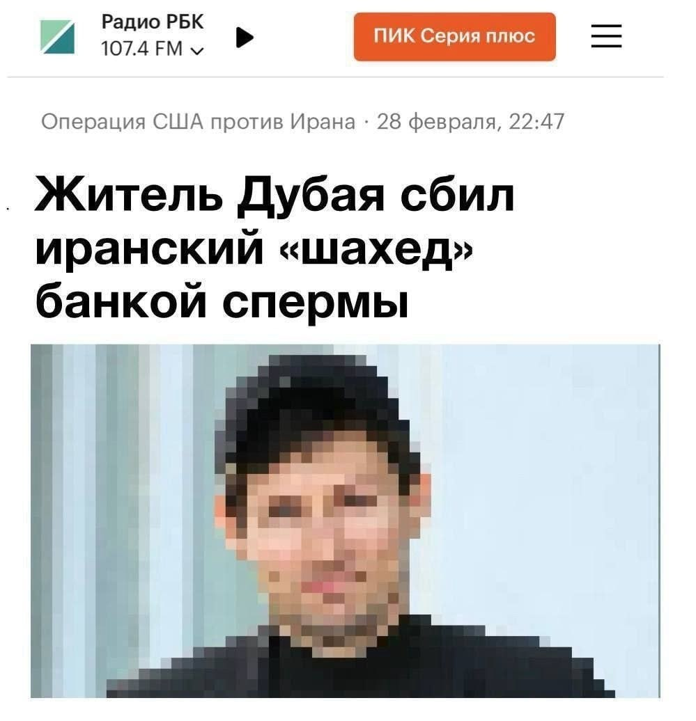 image.png.186e8a08f8a8d0bfbbffa2484f1f9e5a.png