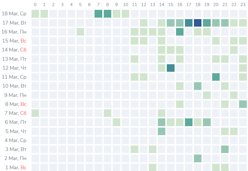 image.png.274c0bf9321a8b2e7558f4e879a3909b.png