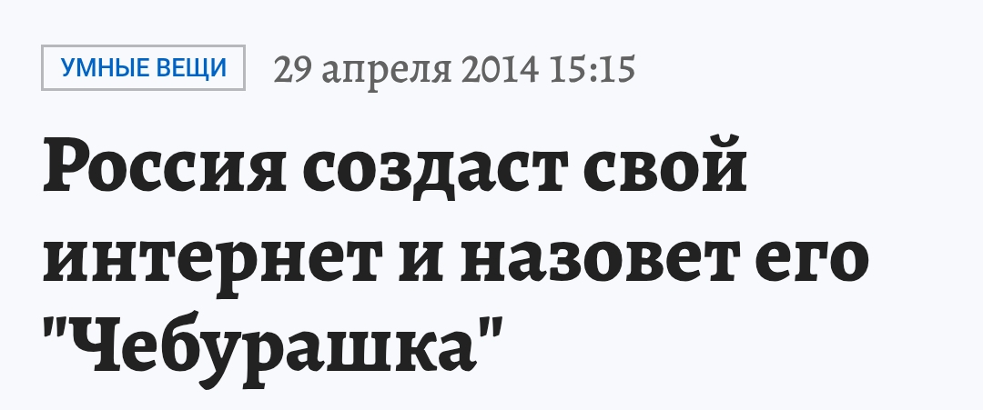 image.png.2f4ee539bf58bebbc5f99dd29f836d3c.png