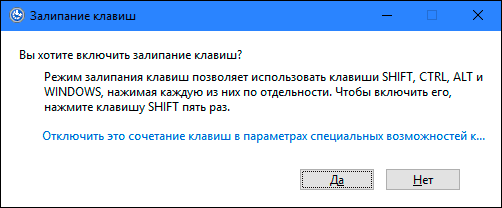 image.png.318815a4f98f4d49afef6f60e0318f7c.png