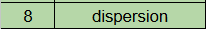 image.png.65a6f1e8ec0c76b8a7e05554a14584a6.png