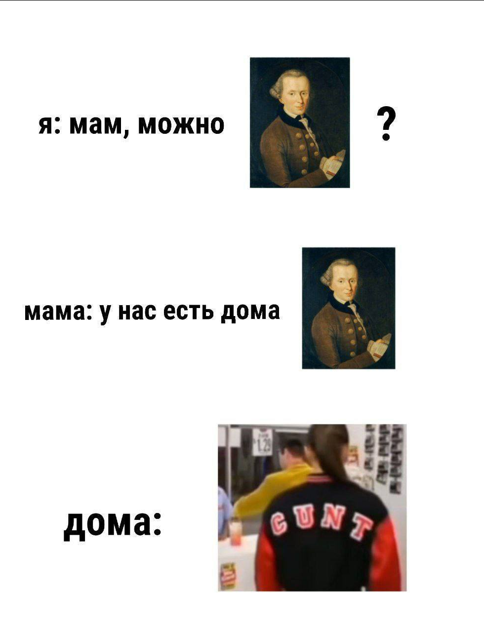 image.png.685d178ec4677492637bece301985d94.png