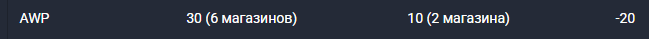 image.png.9b0ec03a53a374ee59ba9fa0d9587435.png