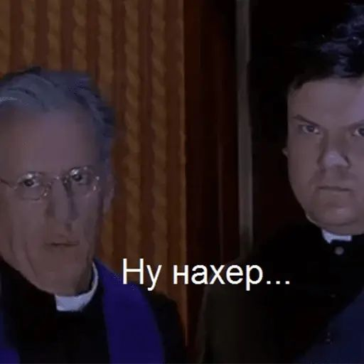 image.png.9e27425ad2b3a0c2745d24e417cd6877.png
