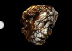image.png.ad51f3a61845b9ba6e5d48aeefca9e21.png