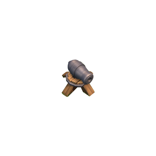 image.png.fba525723cbac2d7b8c81ae815cfc08e.png
