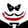 jokerge.png.b9495a0ed73263f5e304a3649dfb9b47.png