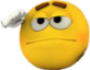 o7-2x.png.ab55f554bc97b0e1ce2b52e603f8a9b4.png