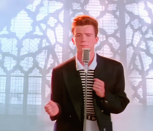 the-first-rickroll-occurred-19-years-after-the-songs-v0-i8ijkqb0v2cf1.gif.91eabd5992521ff89b0275a964bb0a1d.gif