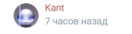 1488380173_.png.74d9737fb70f44e8a054feae5f802b75.png