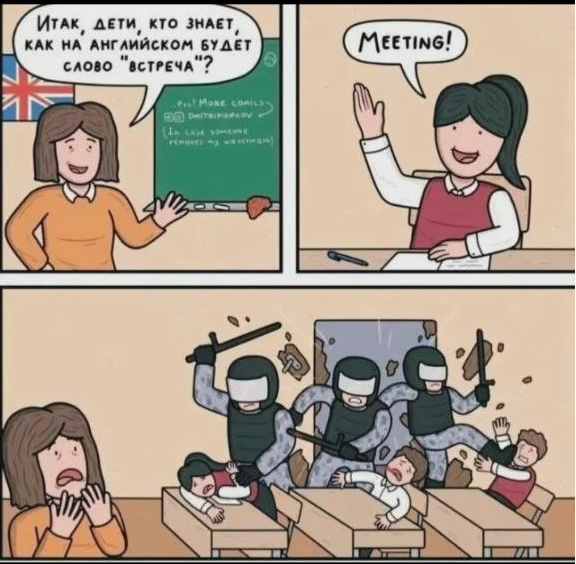 1607315945_.png.766965293beeab0ddb7f9e83873bc9db.png