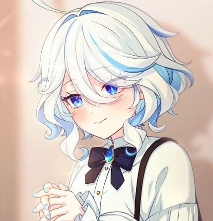 эквилибристика