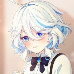 эквилибристика