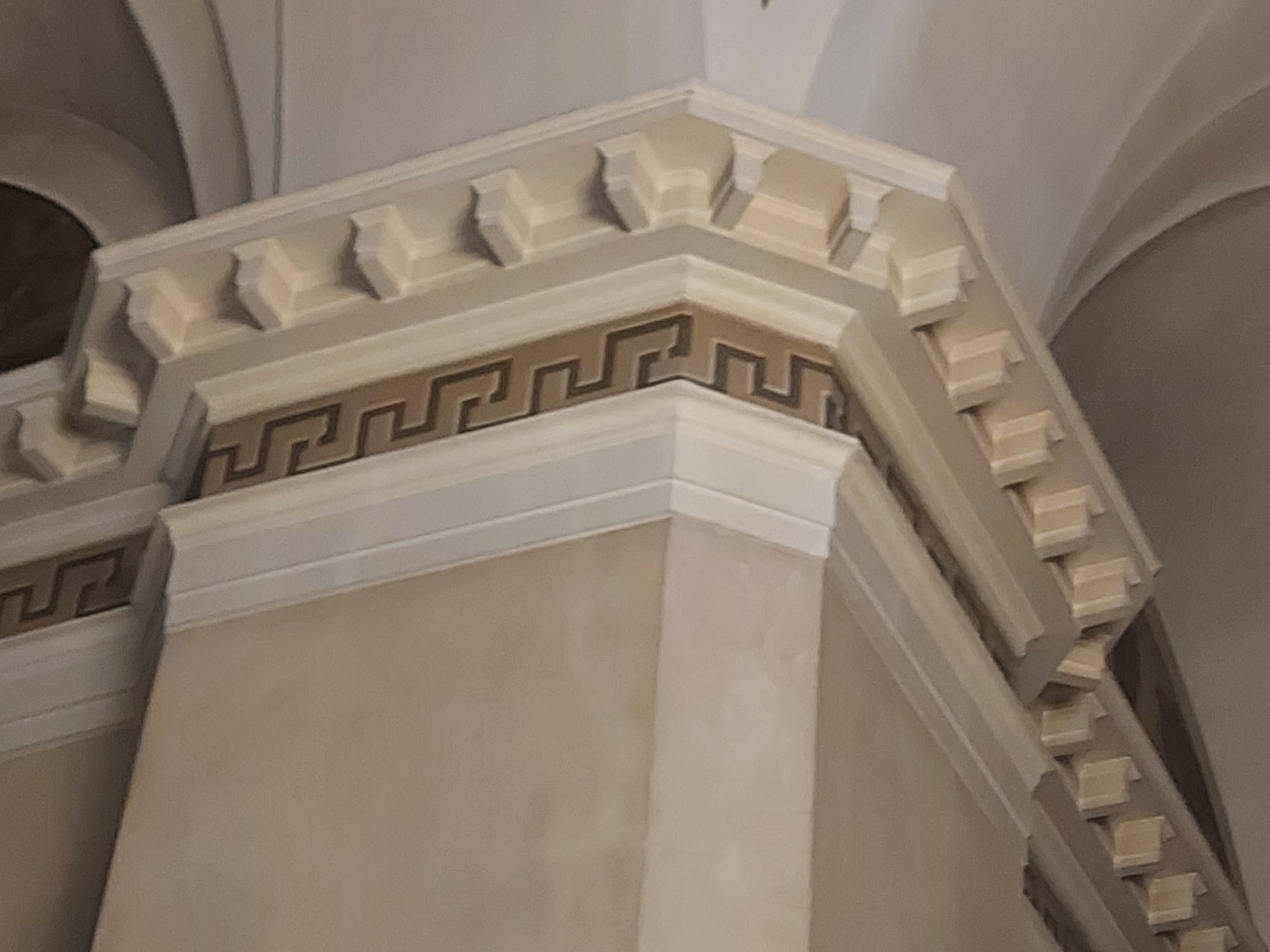 20260426_193224.jpg.f8d401eab9a988369f29c92eeb96d3f2.jpg