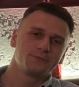 222491706_1894BDB4-8916-4ABD-99CF-97F793B6666F.png.749add7e8b2244e6e27a6dad6729a70c.png