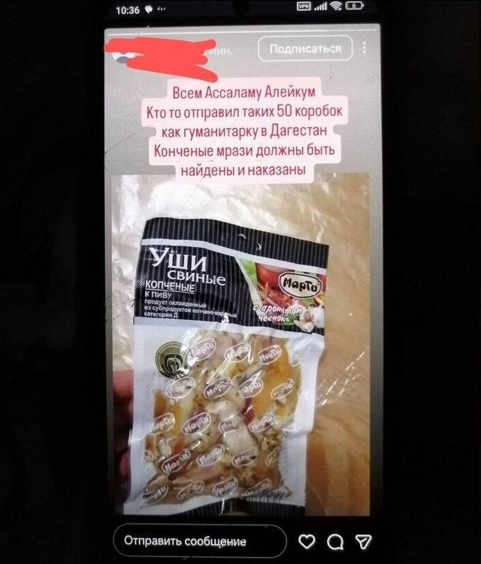 471172055_.png.732d16b6b06eeda8c27cec76e5169e39.png