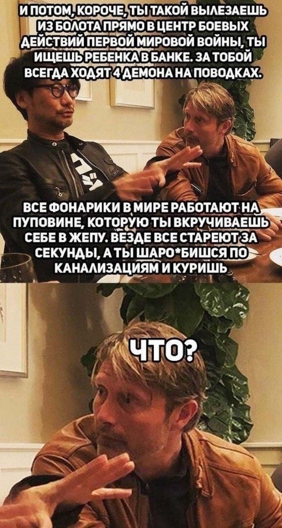4gvuwbdf.jpg.19500f3f86ac6ea07e1683a85a9f3988.jpg