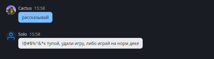 521363024_.png.f01fb8886507ca3c0e0331d868c1f43c.png