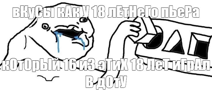 6ac9a69b31be07890391e13dd52bd86a.jpg.849a977ab36570b4347d0b81e2a70f6a.jpg