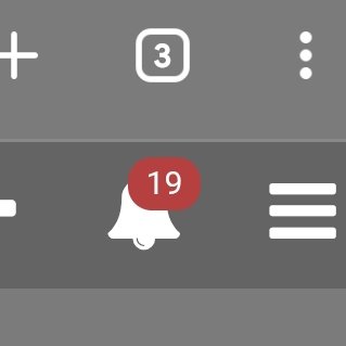 Screenshot_2026-04-12-10-07-37-779_com.android.chrome-edit.jpg.c1ae920264abc02c42a843b273c78f6b.jpg
