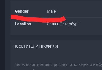Screenshot_20260420-125146.jpg.5f79daa373f24c76d95526730da54f35.jpg