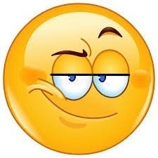 image.jpeg.8d1d61db471a53a361b177c8b7ae5a4d.jpeg.833d9d9cd21a2fddb7204228a637db4d.jpeg