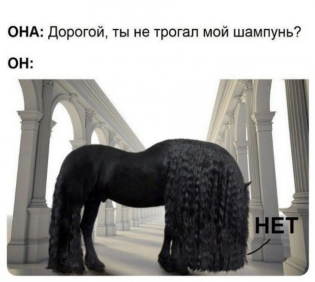 image.jpeg.f6da6da97bfe1d0df7586f94a00f4ce9.jpeg