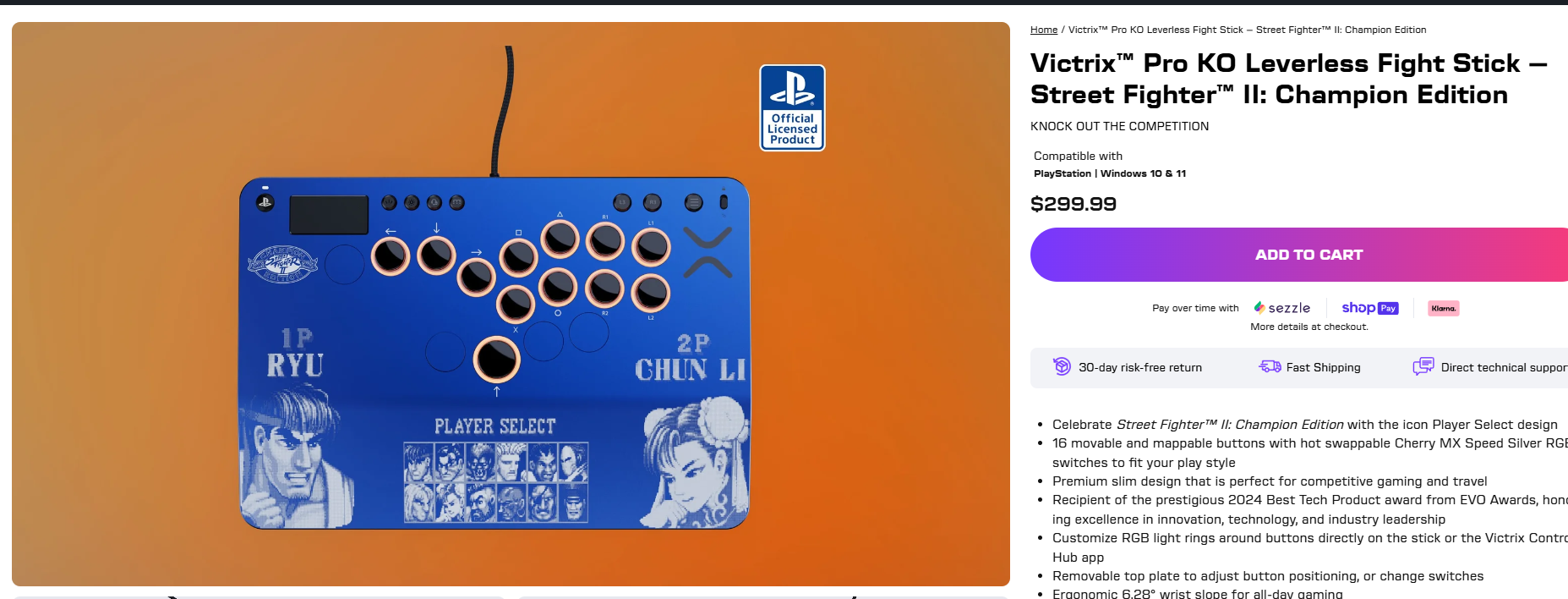 image.png.02066ad7d508e3e9b58f1f97e4392e83.png