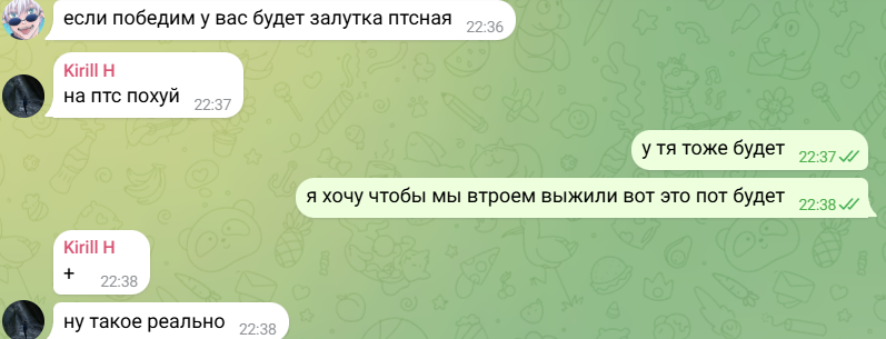 image.png.05c82dafbbeab7f673f5dab0ecb7c1fb.png