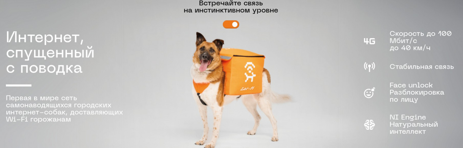 image.png.09920000d862bd1e0f2655188aa561e7.png