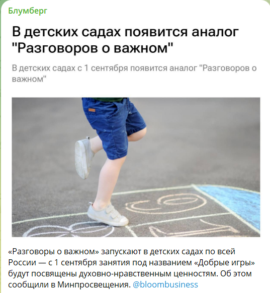 image.png.0ead71614304d7f25cd793322bd636de.png