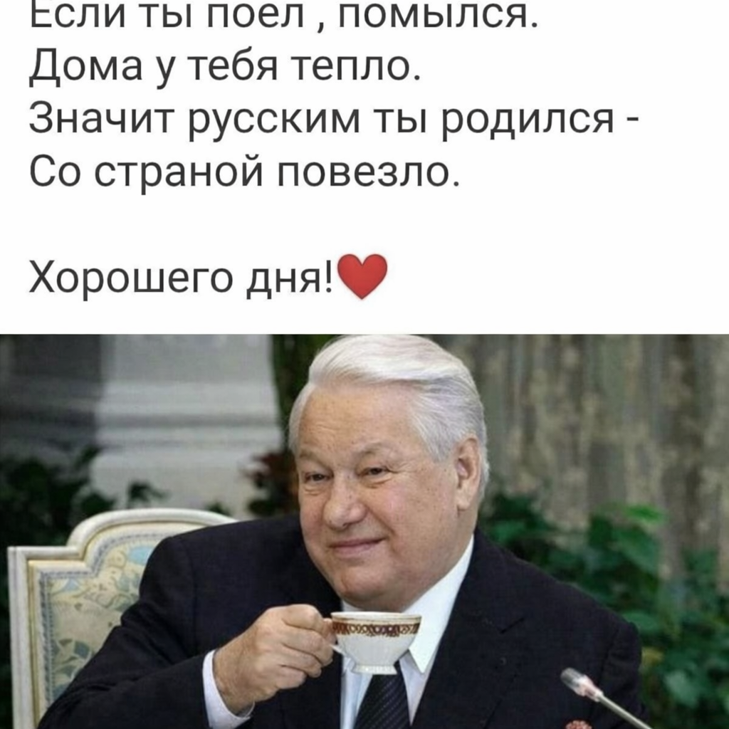 image.png.10e70677d3584f27556868b59c1518d3.png