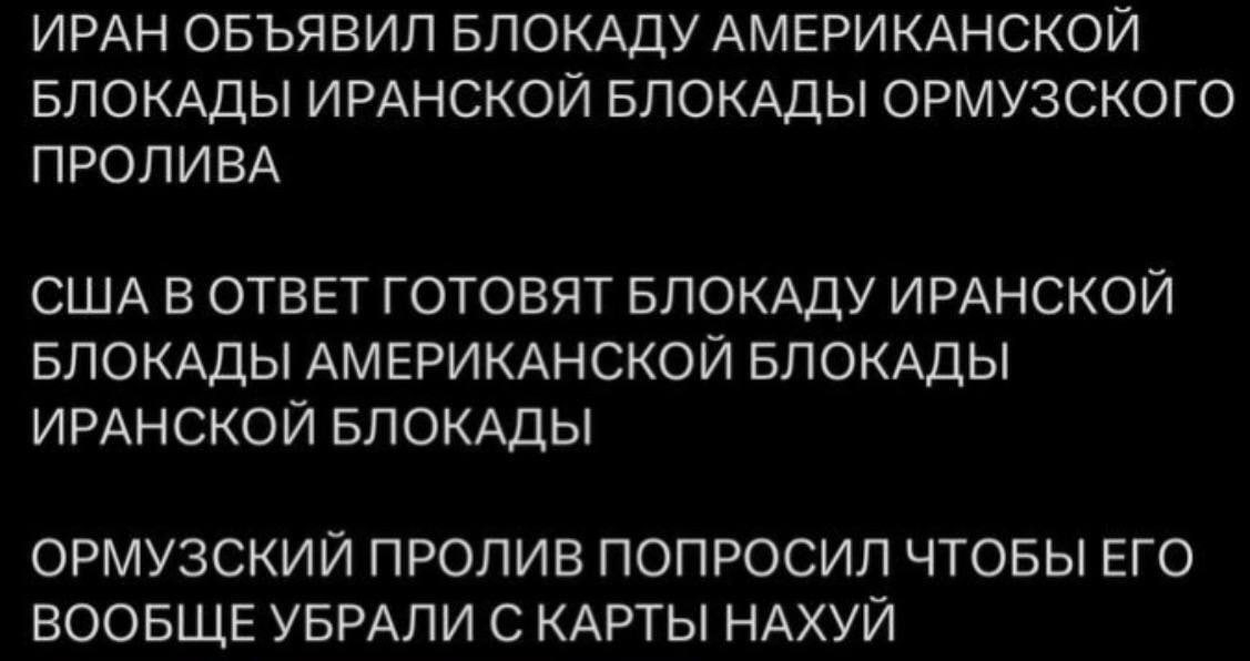 image.png.1820727138b52d70008cb6113442d0e8.png