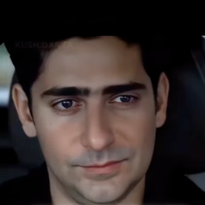 image.png.1a729e992690a6489753ae8ea075d964.png