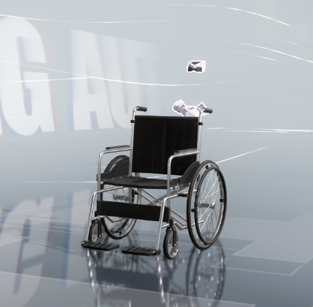 image.png.24a4070af504abfd145d94039d0cd268.png