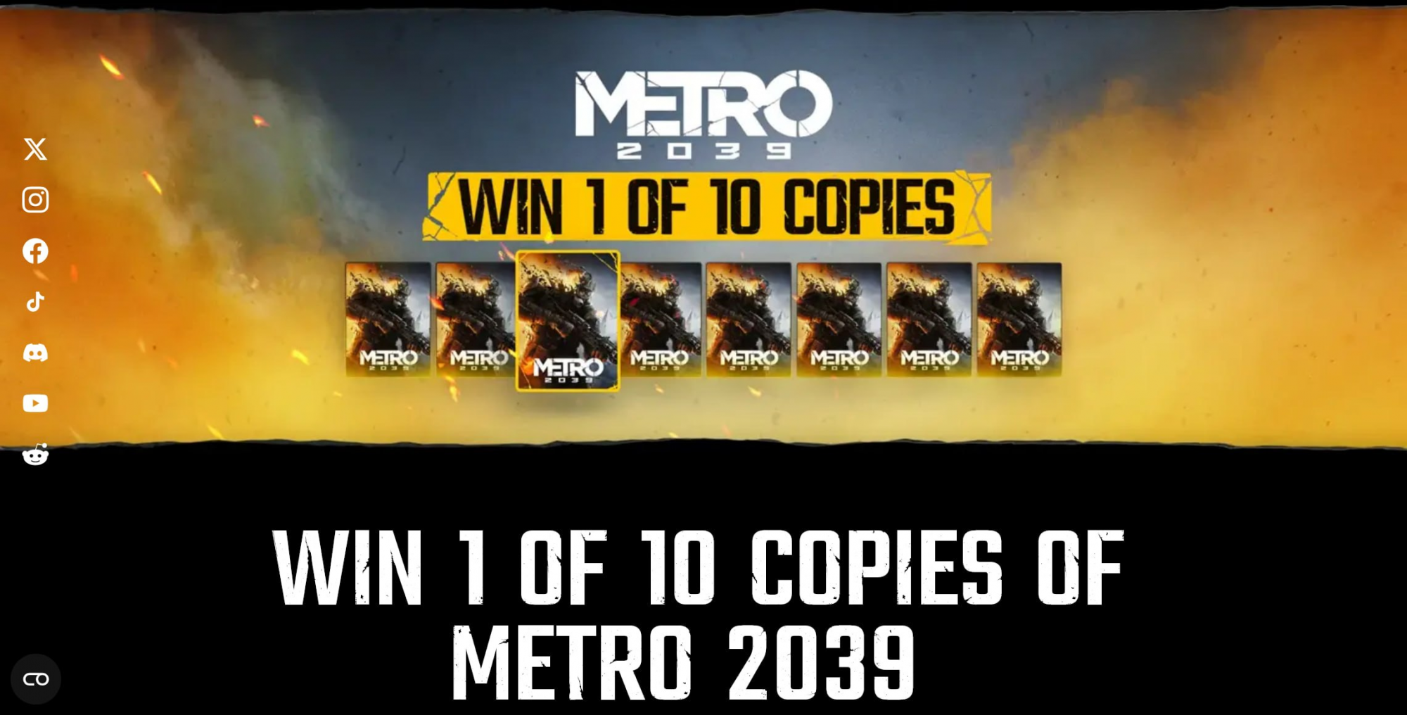 image.png.2705ecca304d1cafac00374bcd2d88fb.png